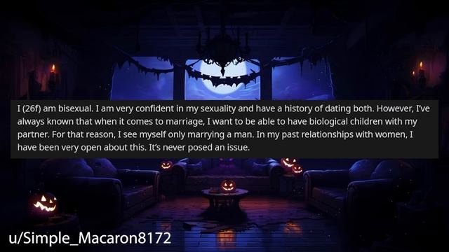 I Feel My Husband Has An Inappropriate Relationship With His Co-Worker r/Relationships смотреть онлайн