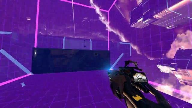 Прохождение "DeadCore", BRO [ЧАСТЬ 9] смотреть онлайн