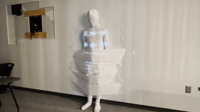 Bystander demo смотреть онлайн