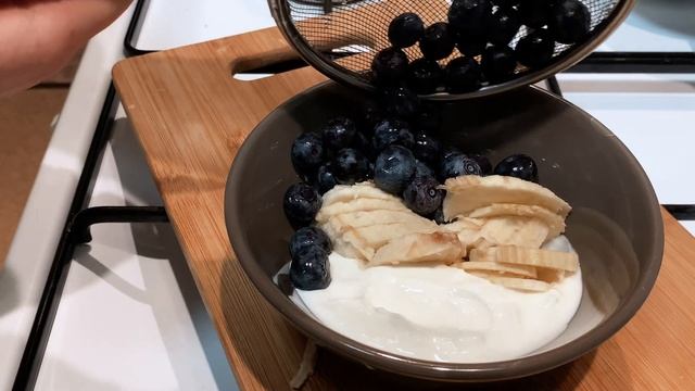 Vlog•Прокол брови•Учёба•Новые идеи• смотреть онлайн