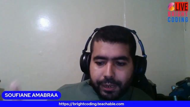 توضيح هام بخصوص دورة وشكر خاص لداعمي القناة ASP NET RAZOR смотреть онлайн