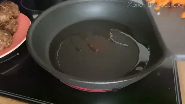 Котлеты Гречаники. Гречкадан котлет казакша рецепт. Фарштан тагам. Быстрый ужин из фарша смотреть онлайн