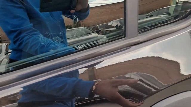 Logan 14-15г.э,1.6мт,689т.р. смотреть онлайн