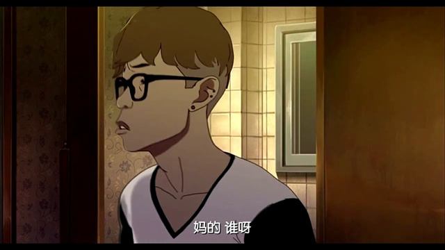 КОЛОБЗОР 3 НАСТОЯЩАЯ АРМИЯ МЕРТВЕЦОВ - 1 (den904) смотреть онлайн