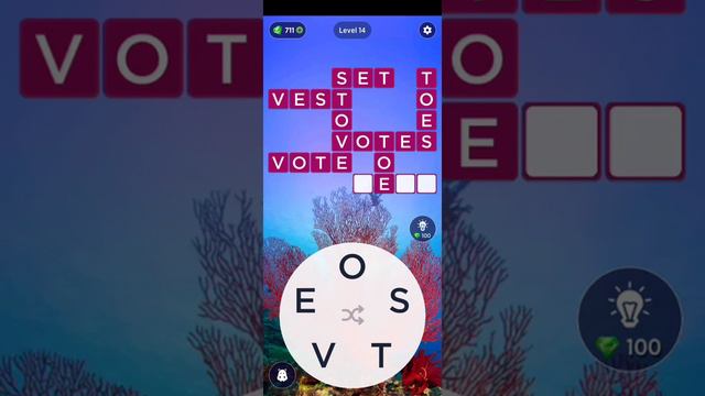 words of wonders lvl 1-15 смотреть онлайн