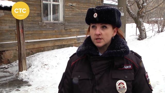 Дети улиц смотреть онлайн
