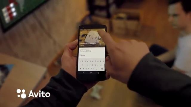 Девушка разделась за нож кс го смотреть онлайн