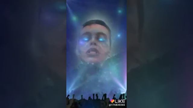 Новое видео из лайка называется дьявольская дискотека смотреть онлайн