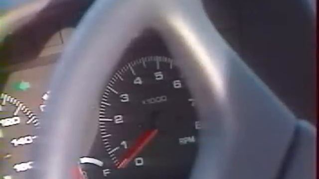 Essai et présentation Suzuki Vitara Vuarnet смотреть онлайн