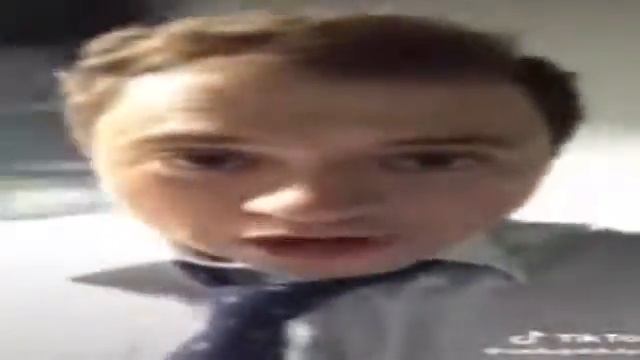 что такое рофл и флексить смотреть онлайн