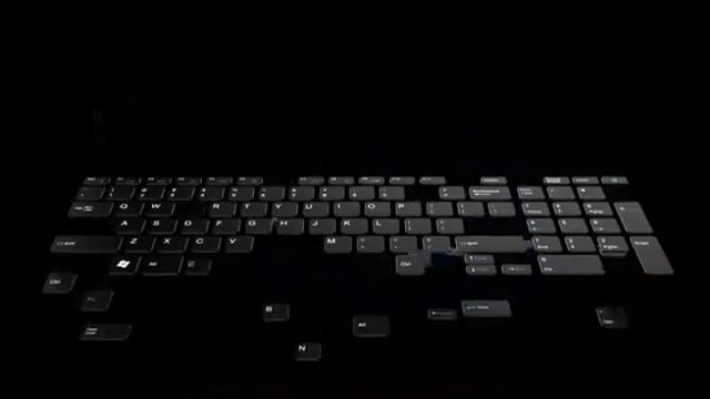 DERE R9 Pro Laptop 15.6 inch 16GB RAM 1TB SSD Intel Celeron N5095 Dual Band WiFi Business смотреть онлайн