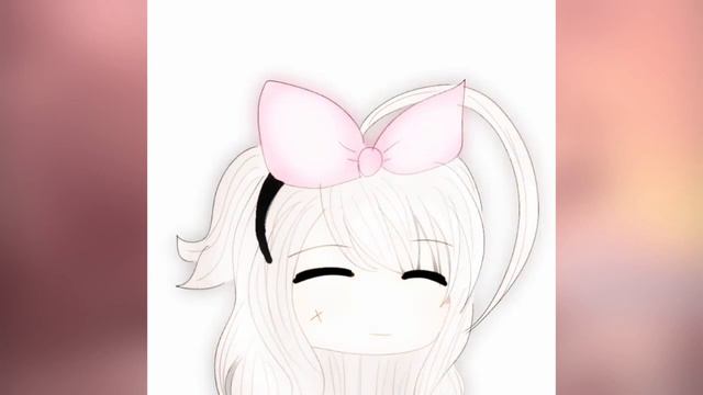 //🕊Делаю обработку за 10 секунд/10 минут/10 часов🕊//Gacha Life/Gacha Club/ смотреть онлайн