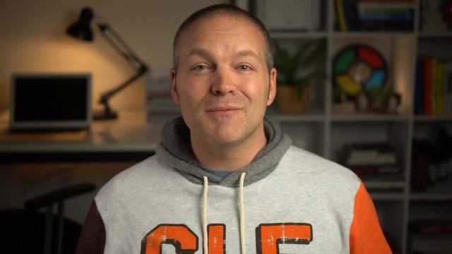What's New in Magento 2.4.4 смотреть онлайн