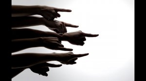 Психология, и ядерная война 19-го века