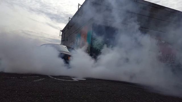 Tercel jdm smoke time смотреть онлайн