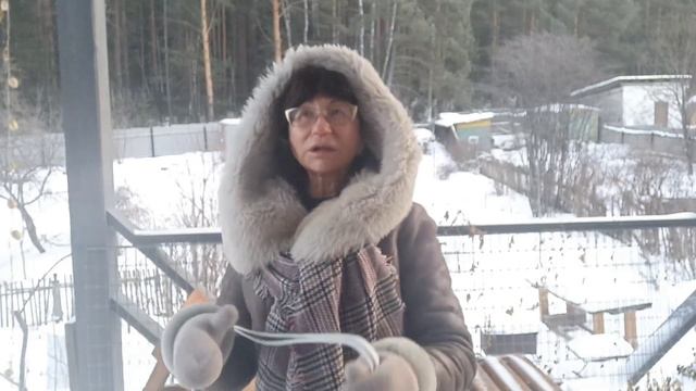 #женскаясумка ⛄ 2000 РУБЛЕЙ ? КОМПЛИМЕНТ ОТ ЕЛЕНЫ ? #сумкачерезплечо ⛄? смотреть онлайн