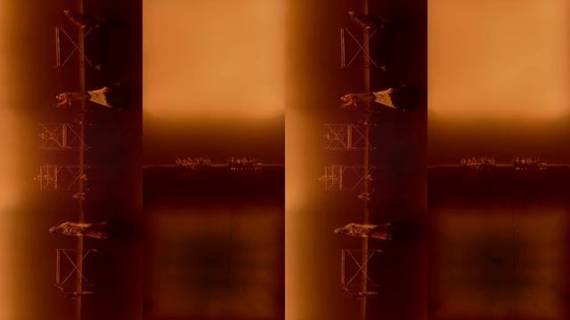 Step Up: High Water in VR | Welcome to High Water (Ep 1) смотреть онлайн