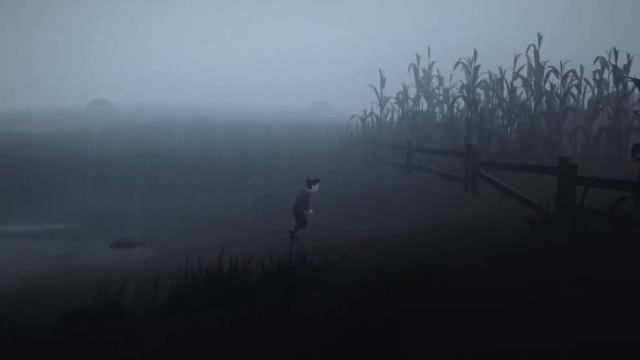 Play Dead’s Inside Demo Gameplay смотреть онлайн