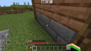 Меня похитили бандиты в майнкрафт 100%троллинг ловушка майнкрафт фоксель майнкрафт