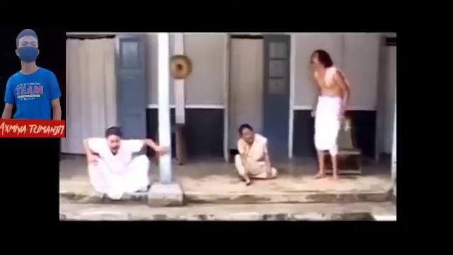 Assamese full Film ..চম্পাৱতী/ Champawati #axomiya#tumanjit #champawati смотреть онлайн