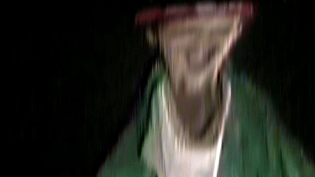 Yeah i'm riding through the area [BASS BOOSTED] смотреть онлайн