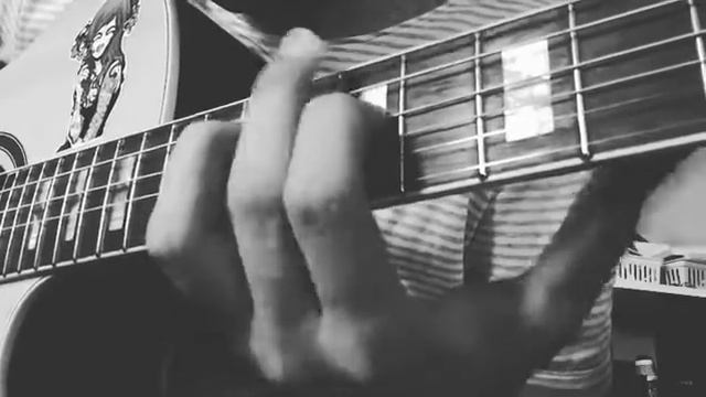ดาวค้างฟ้า-illslick V.the toys [ cover intro ] смотреть онлайн