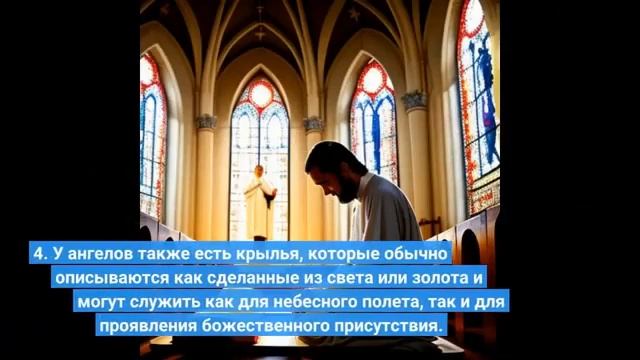 ЭТОТ ЧЕЛОВЕК ПРИКАЗАЛ ВАШУ СМЕРТЬ! ВЫ ДОЛЖНЫ ЗНАТЬ ОБ ЭТОМ, ПОКА ЭТО ПРОИЗОЙДЕТ Слишком поздно 88:8 смотреть онлайн