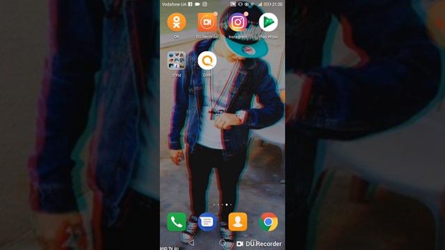 БЕСПЛАТНЫЙ ИНТЕРНЕТ! 4 ГБ БЕСПЛАТНО НА ХАЛЯВУ! смотреть онлайн