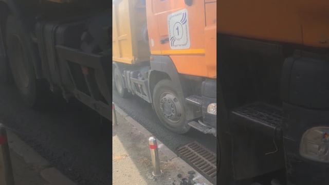 #квадрат .Настроение цвет оранжевый. Всем спасибо за подписку,уже 3450 часов насмотрино. Нужно 4к.ч смотреть онлайн