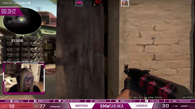 low hp T, что делать если у вас мало хп ^^ смотреть онлайн