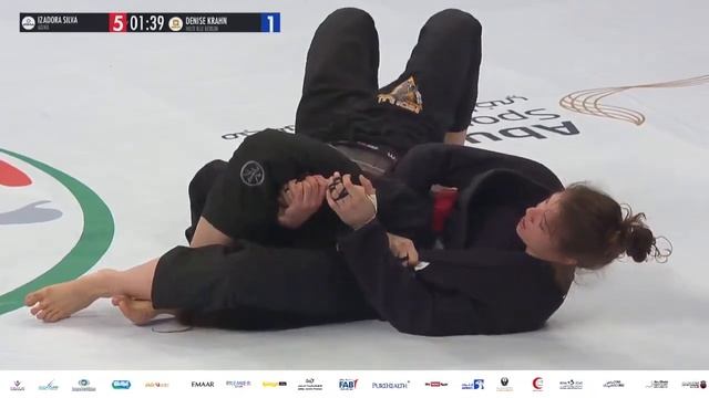 [Day 3 – Finals] ABU DHABI WORLD PROFESSIONAL JIU-JITSU CHAMPIONSHIP 2022 смотреть онлайн