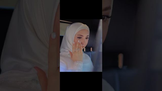 Твои чёрные глаза смотреть онлайн