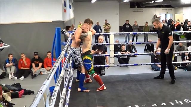 C -70,3kg Niko Salminen FFG, Turku - Jukka Koivisto Fight Club Jyväskylä смотреть онлайн