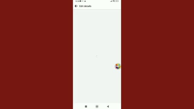 How to Remove Digital Creator From Facebook.How to Delete Facebook Profile Digital Creator Option смотреть онлайн