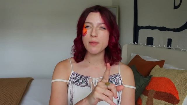 what i haven’t told you about my unemployment era смотреть онлайн