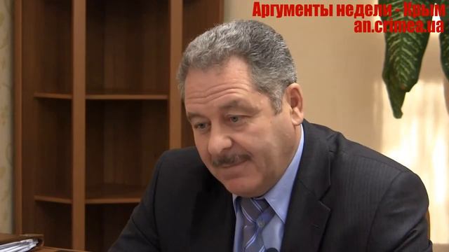 Каневского взял Могилев смотреть онлайн