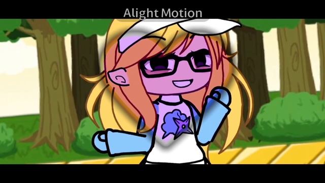 могу дать ориг звука в тг смотреть онлайн