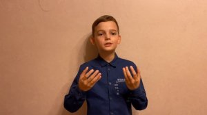 Д. Самойлов "Выезд"