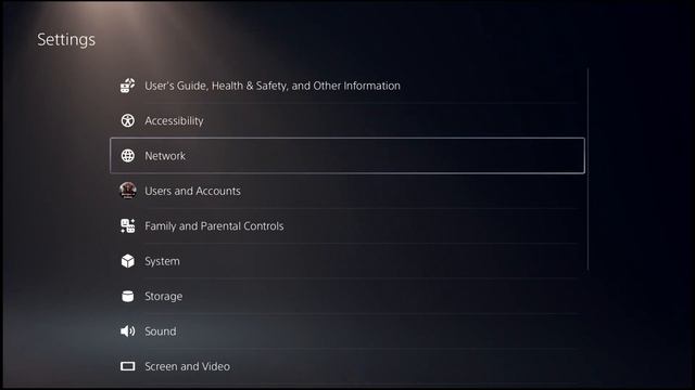 How To Fix Ghostwire Tokyo Crashing On PS5 | Won’t Launch [Updated 2022] смотреть онлайн