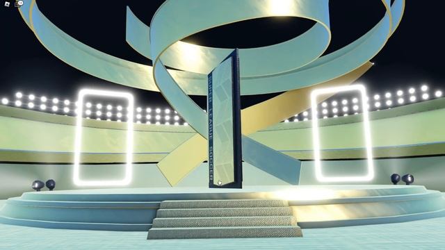 *NEW* ALL WORKING CODES FOR Super League Soccer IN AUGUST 2023! ROBLOX Super League Soccer CODES смотреть онлайн