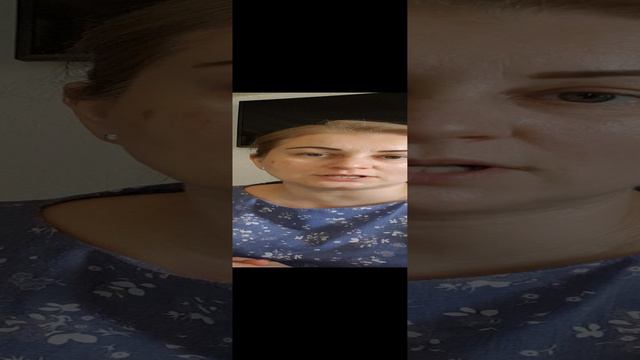 Елена Завитаева Мой Главбух. Уменьшаю ваши налоги.