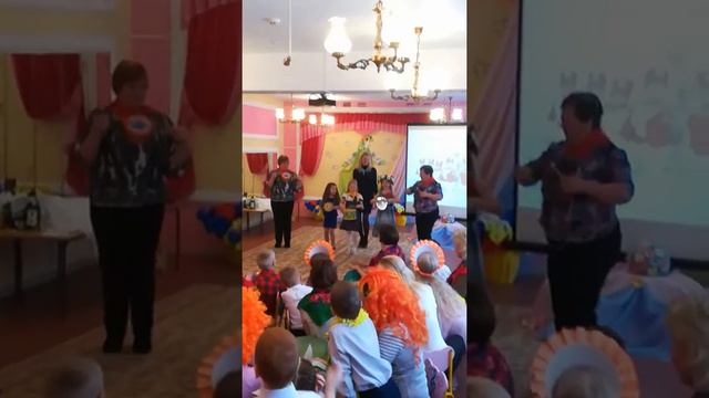 День мам, #стих про маму 14.02.2019 смотреть онлайн