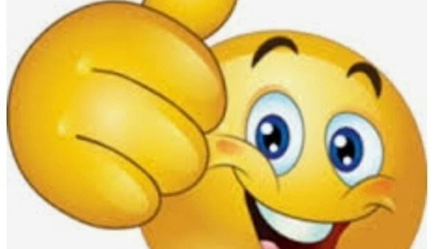 смешной звук #10 андртылбыландртылбылтылдыр ахтыж хунтыр смотреть онлайн
