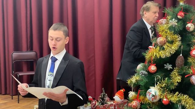 Пир Петра I смотреть онлайн
