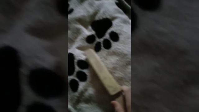 нож танто из дерева смотреть онлайн