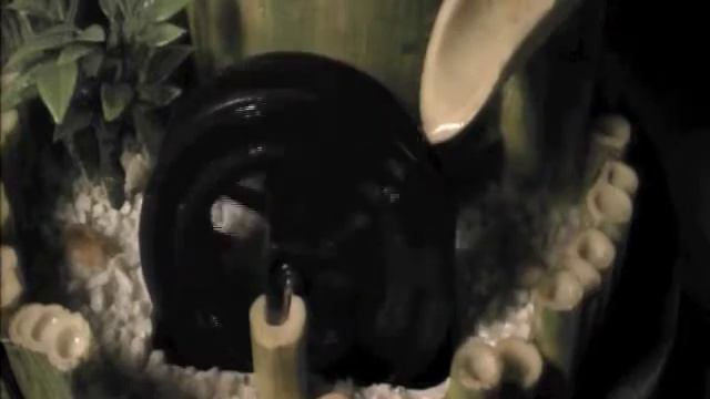 Boris Frumkin-Marius Beets ''ROMANTIC WALTZ'' смотреть онлайн