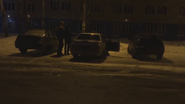 влияние баса на телефон смотреть онлайн