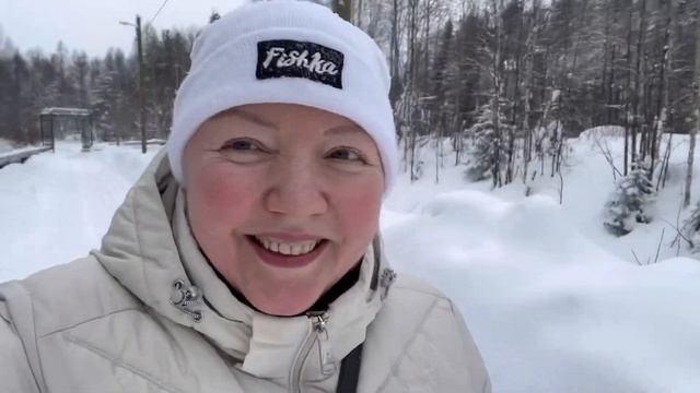 381. Хочу сделать перманентный татуаж😉 Рикер подвёл 👎 смотреть онлайн