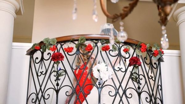 02.16.2019 Armen + Hasmik