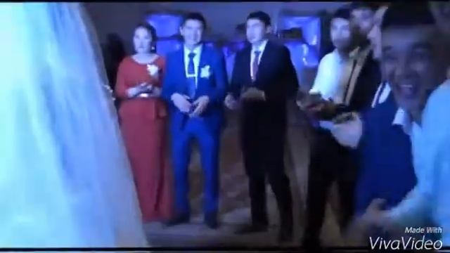 19 января 2022 г.(2) смотреть онлайн